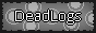 DeadLogs 81x33 Button